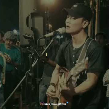 Reff bintang - anima cover Tri suaka