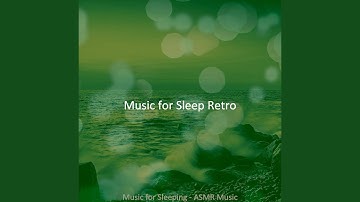Excellent Soundscapes with Waves - Vibe for Calming Waves