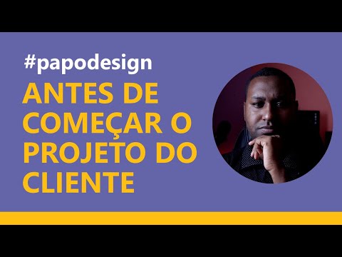 eu-faÇo-isso-antes-de-comeÇar-um-projeto-de-design