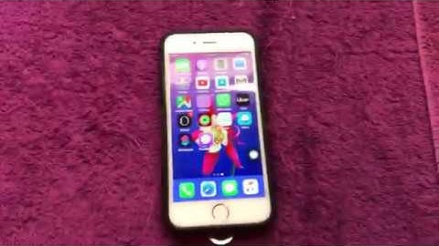 iOS 12.1 Beta 4 - What