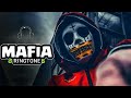 Top Best Mafia Ringtone 2019 | Ft. Talk Dirty Rowdy Baby Remix & ETC | Download Now |S2