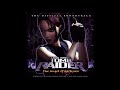 Alex c feat yasmin k  angel of darkness audio