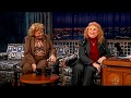 Conan O Brien The Fabulous Moolah The Great Mae Young 3 23 05 Conan O Brien The Fabulous Moolah The Great Mae Young 3 23 05