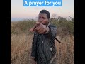 my prayer for you #prayer #christian #bishop