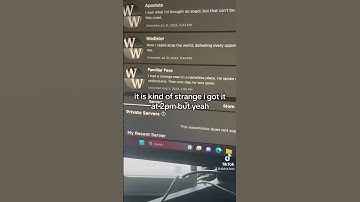 Devlog Day 5 - An NPC Badge! #roblox #robloxdev #robloxdeveloper