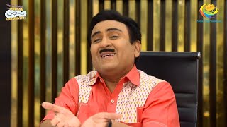Ep 3747 - SNEAK PEEK! | Taarak Mehta Ka Ooltah Chashmah | तारक मेहता का उल्टा चश्मा