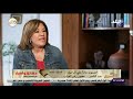 هدى عبد الناصر أقمنا الكلية الحربية في السودان لعدم ضرب اليهود لها هدى عبد الناصر أقمنا الكلية الحربية في السودان لعدم ضرب اليهود لها