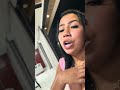 Moranguinho revoltada #turmadotutu #explorar #vlog