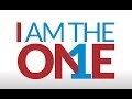 The Power of One Part 4: I Am The ONE - Pastor Eli Serrano