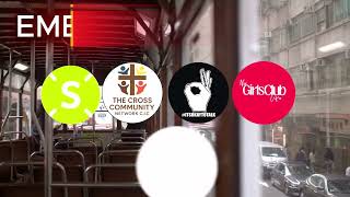Suicidal Awareness - UK - Learn how to spot the signs,