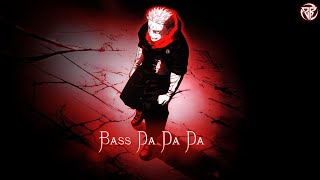 Bass Da Da Da (Sentadão) Ringtone || Download Link 🔗 ⬇️