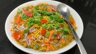 Tamil Cooking Videos Tamil Cooking Videos