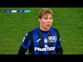 This is Why Napoli Bought Rasmus Hojlund 😱