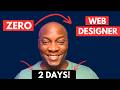 Best Places To Learn Web Design For Free In 2024