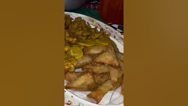 Alhamdulillah pehli iftari🥰 #bushi #bushraharoon #seo #vlog #shorts #youtube