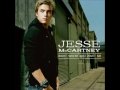 Jesse McCartney - Can't Let You Go