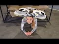 Extreme contortion in sneakers backbending and yoga poses flexshow