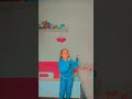 19 de maio de 2026