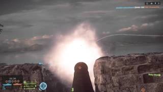 bf4 old canon kill