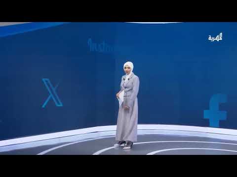مبادرة في تعز لخفض تكاليف الزواج وسط غلاء المهور