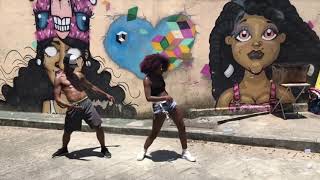 Kevin o Chris   Vamos pra Gaiola Versão Light Censurada  Fp Do Trem Bala  Edição Flavinho DJ JF