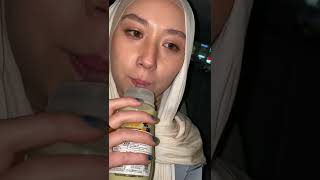 Download Lagu first jummah in San Diego | #Shorts MP3