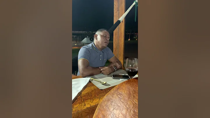 Julio Cover La llevar en mi alma