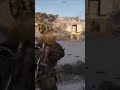 ARC Raiders (AMD Ryzen 7 9850X3D and Nvidia RTX Pro 6000 Blackwell 96GB)