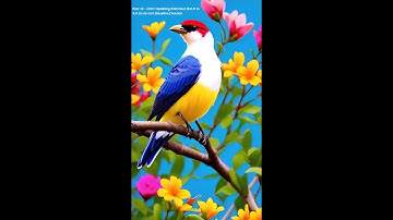 Part 12 - CH07 Updating ESXi Host (8.0.0 to 8.0.3) via GUI (Baseline) Session