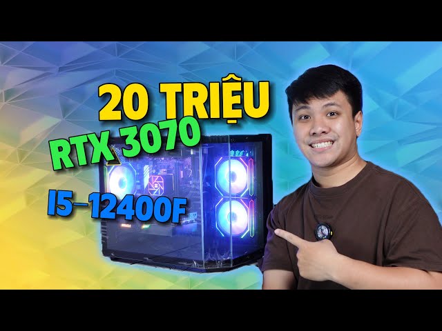 ゲーミングデスクトップ Intel i5-12490F RTX 3070（楽天市場 