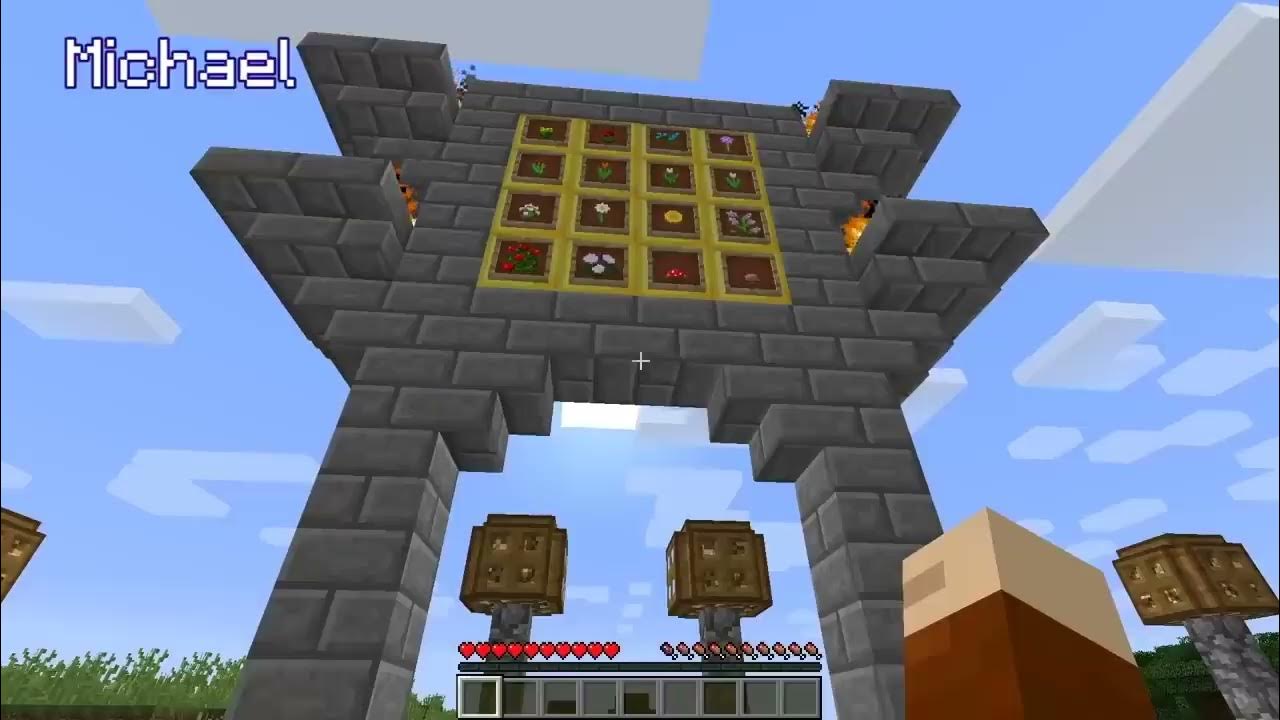 Achievement Hunter Jeremy Took Ray's Spot YouTube