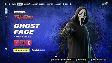 TOXICSPONGEBOB | Full Twitch Stream | 10 Oct 2025