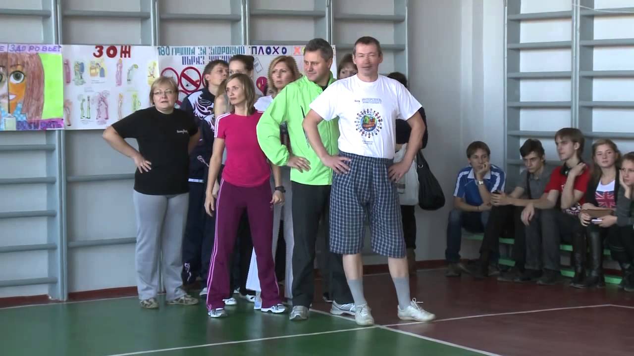 ���� ��������� British Dispensary ���������: ����.