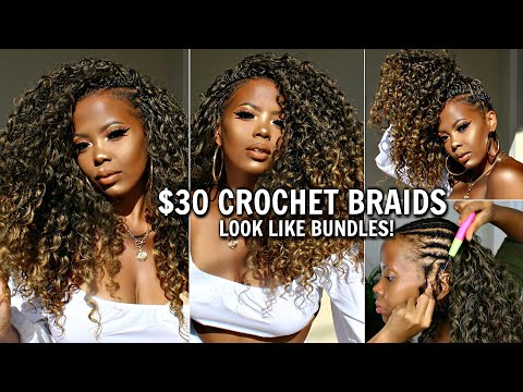 $30-crochet-braids-no-hair-out-best-4c-hair-protective-style-greece-vacation-back-2-school|tastepink