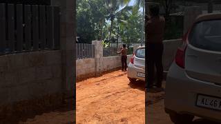 Boundary Wall Grill Design Fasai Home