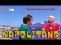 NAPOLITANS -  O&#39; TARALLO N&#39;ZOGNA E PEPE