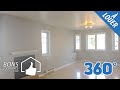 Appartement A Louer St Jerome 5 1 2