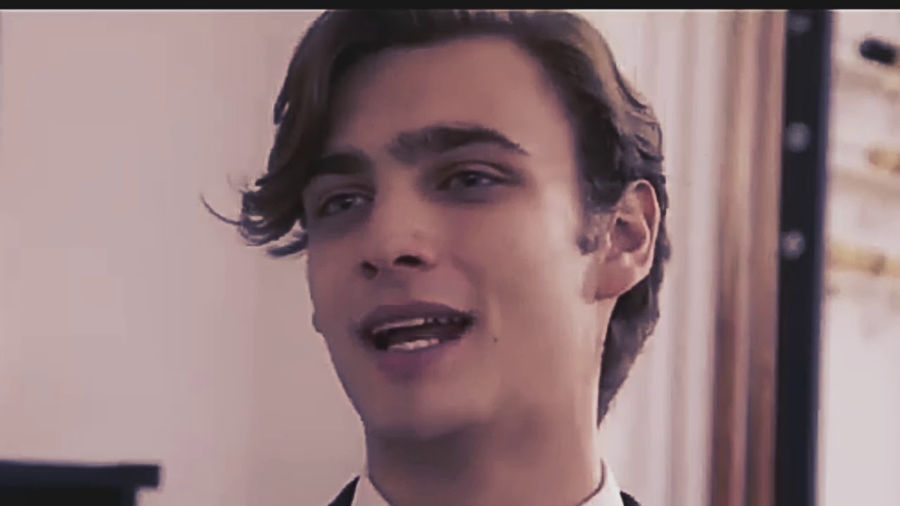 Claumilia/estoy enamorado😍