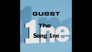 Guest the song No.1 #jerseyclub