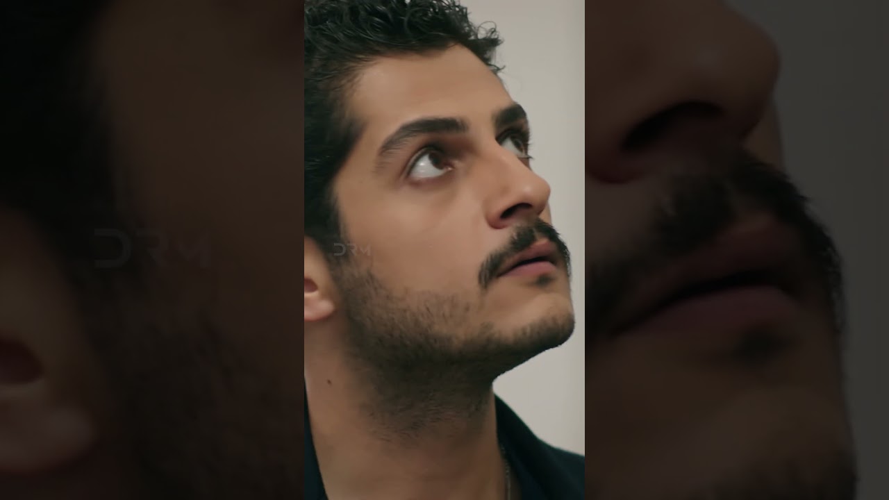 Abusive Husband😖 | 