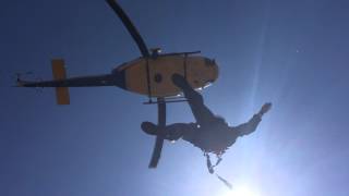 AviationUnit, Ventura County, California