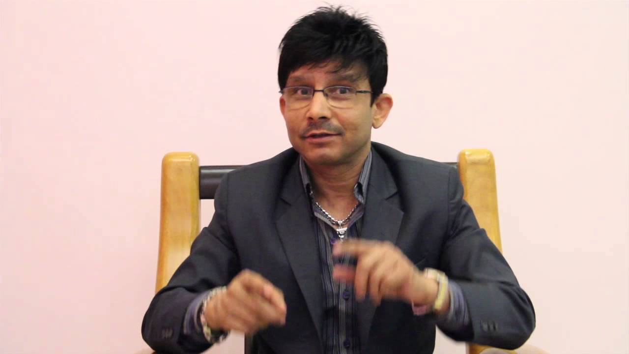 Deepika Padukone - "My Choice" Reviewed by KRK | Response to My Choice