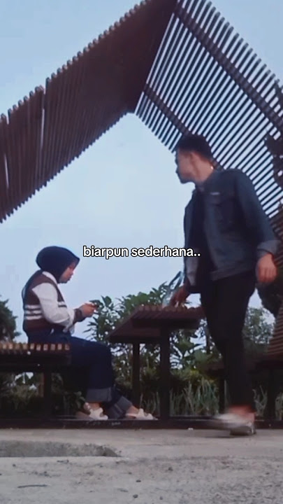 carilah seseorang yg bisa menghargaimu #quotes #bucin #pacaran #shorts #fypyoutube