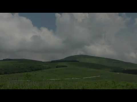 VOCALOIDで歌う-22　風の回廊～山下達郎～