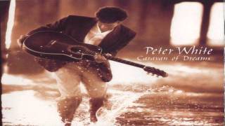 Peter White - Bittersweet chords