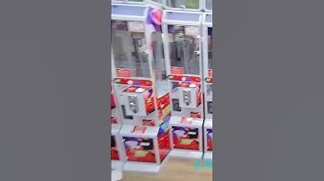 Unlock Your Productivity Potential  Mastering Time Management Hacks