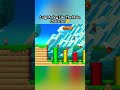 Spin jump was unnecessary… but effective 😂 #mario #nintendo #retrogaming