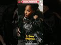 рџ Ґ Top 10 Biggest Afrobeats Artists In Africa 2025 рџЊЌрџЋ Shortvideo Top Music Africa Top10 рџ Ґ Top 10 Biggest Afrobeats Artists In Africa 2025 рџЊЌрџЋ Shortvideo Top Music Africa Top10