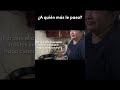 ¿Sabes de quién hablo???