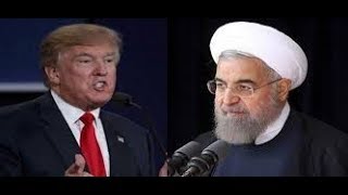 متحدث باسم الخارجية الامريكية لقناة الغد: إيران خالفت اتفاق منع انتشار الأسلحة النووية